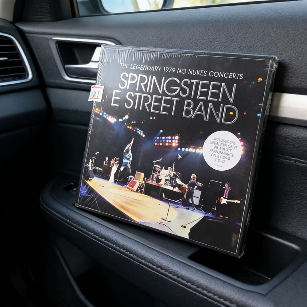 CD Cet album live s'intitule « - Live Rock avis et prix