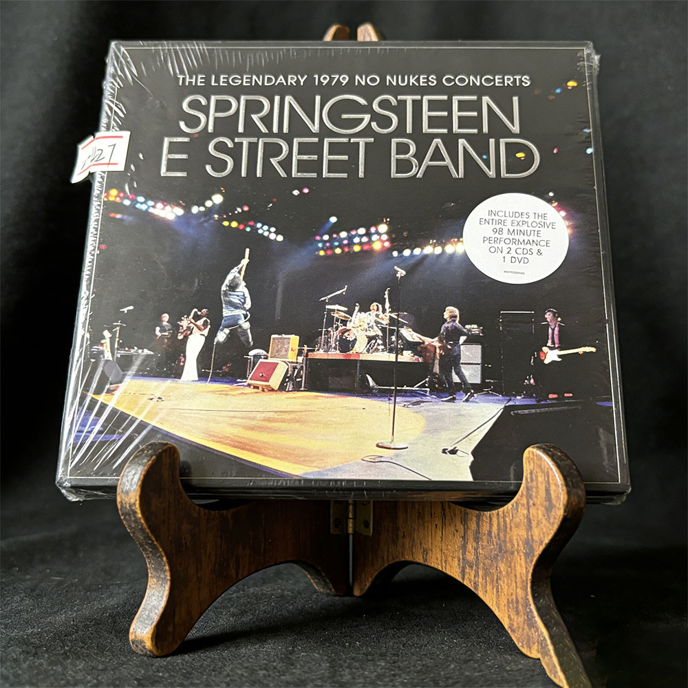 CD Cet album live s'intitule « - Live Rock avis et prix