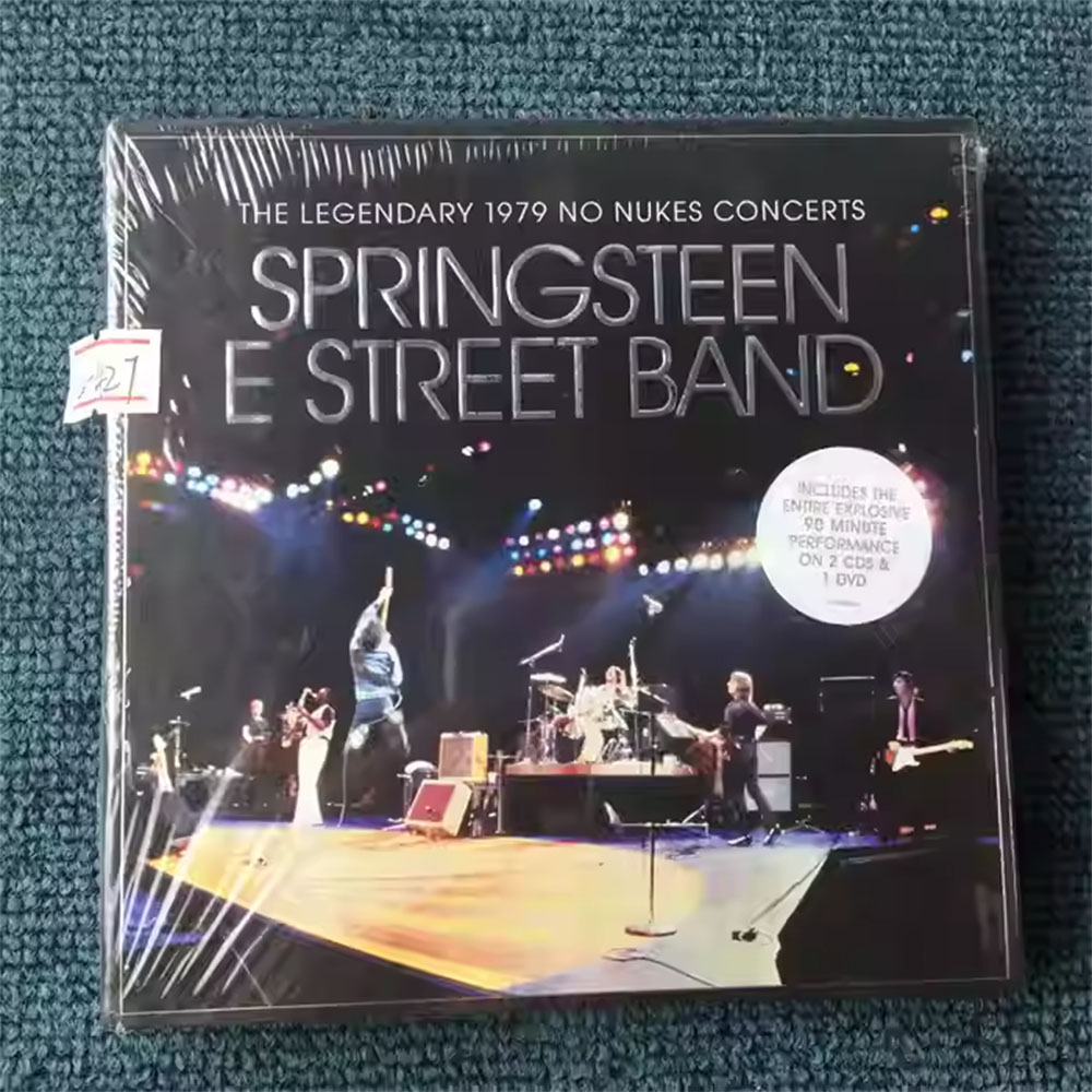 CD Cet album live s'intitule « - Live Rock avis et prix