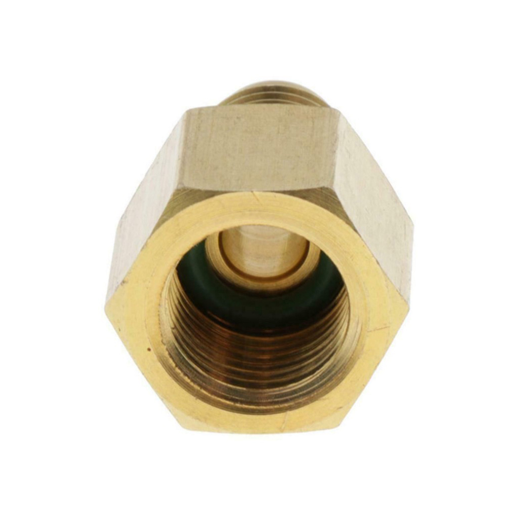 Adaptateur 1/4 